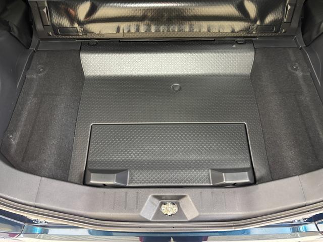 トールカスタムＧ追従機能　ＥＴＣ　純正ナビ　バックカメラ　Ｂｌｕｅｔｏｏｔｈ　フルセグ　ＵＳＢソケット　両側電動スライドドア　両側シートヒーター　格納式テーブル　ＬＥＤ　オートライト　キーフリー　スマアシ（長野県）の中古車