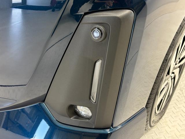 トールカスタムＧ追従機能　ＥＴＣ　純正ナビ　バックカメラ　Ｂｌｕｅｔｏｏｔｈ　フルセグ　ＵＳＢソケット　両側電動スライドドア　両側シートヒーター　格納式テーブル　ＬＥＤ　オートライト　キーフリー　スマアシ（長野県）の中古車