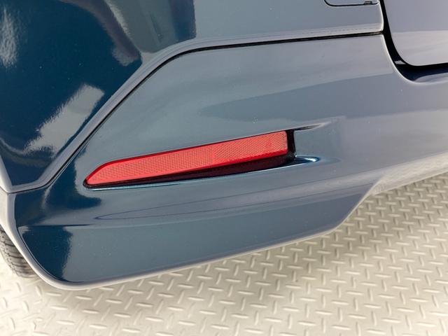 トールカスタムＧ追従機能　ＥＴＣ　純正ナビ　バックカメラ　Ｂｌｕｅｔｏｏｔｈ　フルセグ　ＵＳＢソケット　両側電動スライドドア　両側シートヒーター　格納式テーブル　ＬＥＤ　オートライト　キーフリー　スマアシ（長野県）の中古車