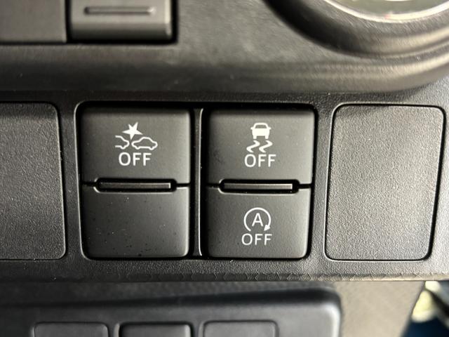 トールカスタムＧ追従機能　ＥＴＣ　純正ナビ　バックカメラ　Ｂｌｕｅｔｏｏｔｈ　フルセグ　ＵＳＢソケット　両側電動スライドドア　両側シートヒーター　格納式テーブル　ＬＥＤ　オートライト　キーフリー　スマアシ（長野県）の中古車