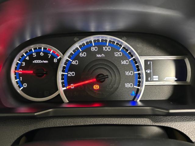 トールカスタムＧ追従機能　ＥＴＣ　純正ナビ　バックカメラ　Ｂｌｕｅｔｏｏｔｈ　フルセグ　ＵＳＢソケット　両側電動スライドドア　両側シートヒーター　格納式テーブル　ＬＥＤ　オートライト　キーフリー　スマアシ（長野県）の中古車