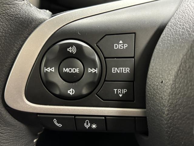 トールカスタムＧ追従機能　ＥＴＣ　純正ナビ　バックカメラ　Ｂｌｕｅｔｏｏｔｈ　フルセグ　ＵＳＢソケット　両側電動スライドドア　両側シートヒーター　格納式テーブル　ＬＥＤ　オートライト　キーフリー　スマアシ（長野県）の中古車