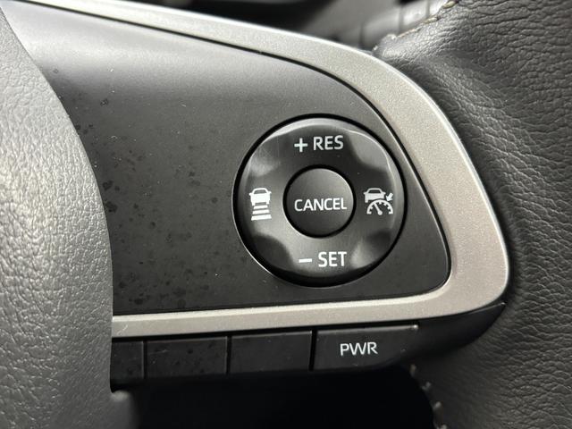 トールカスタムＧ追従機能　ＥＴＣ　純正ナビ　バックカメラ　Ｂｌｕｅｔｏｏｔｈ　フルセグ　ＵＳＢソケット　両側電動スライドドア　両側シートヒーター　格納式テーブル　ＬＥＤ　オートライト　キーフリー　スマアシ（長野県）の中古車