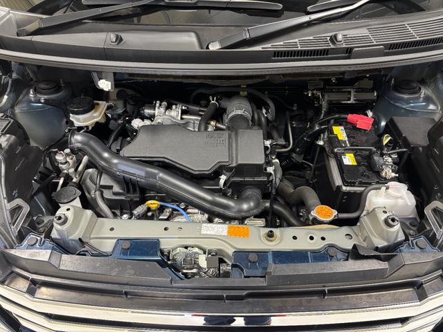 トールカスタムＧ追従機能　ＥＴＣ　純正ナビ　バックカメラ　Ｂｌｕｅｔｏｏｔｈ　フルセグ　ＵＳＢソケット　両側電動スライドドア　両側シートヒーター　格納式テーブル　ＬＥＤ　オートライト　キーフリー　スマアシ（長野県）の中古車