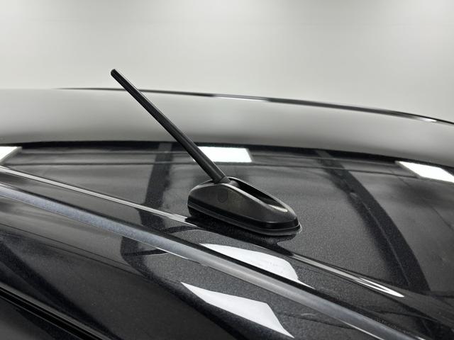 トールカスタムＧ追従機能　ＥＴＣ　純正ナビ　バックカメラ　Ｂｌｕｅｔｏｏｔｈ　フルセグ　ＵＳＢソケット　両側電動スライドドア　両側シートヒーター　格納式テーブル　ＬＥＤ　オートライト　キーフリー　スマアシ（長野県）の中古車