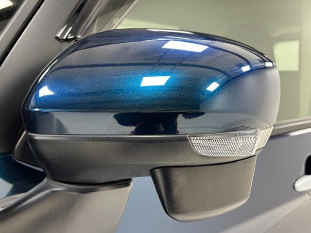 トールカスタムＧ追従機能　ＥＴＣ　純正ナビ　バックカメラ　Ｂｌｕｅｔｏｏｔｈ　フルセグ　ＵＳＢソケット　両側電動スライドドア　両側シートヒーター　格納式テーブル　ＬＥＤ　オートライト　キーフリー　スマアシ（長野県）の中古車