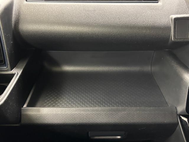 タントカスタムＸオーディオレス　ＵＳＢソケット　両側電動スライドドア　ミラクルオープンドア　両側シートヒーター　パワーモード　格納式テーブル　電動格納ミラー　ＬＥＤヘッドランプ　オートライト機能　キーフリー　スマアシ（長野県）の中古車