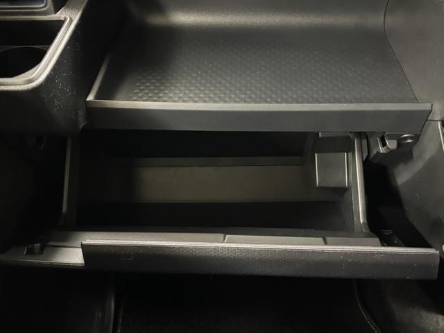 タントカスタムＸオーディオレス　ＵＳＢソケット　両側電動スライドドア　ミラクルオープンドア　両側シートヒーター　パワーモード　格納式テーブル　電動格納ミラー　ＬＥＤヘッドランプ　オートライト機能　キーフリー　スマアシ（長野県）の中古車