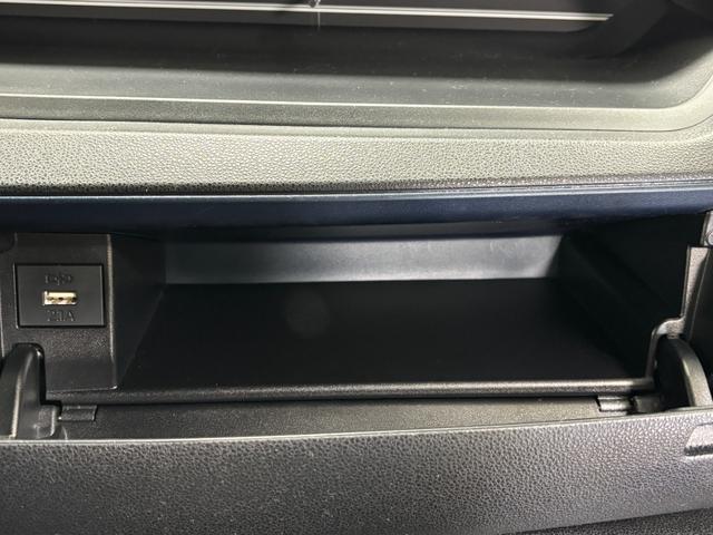 タントカスタムＸオーディオレス　ＵＳＢソケット　両側電動スライドドア　ミラクルオープンドア　両側シートヒーター　パワーモード　格納式テーブル　電動格納ミラー　ＬＥＤヘッドランプ　オートライト機能　キーフリー　スマアシ（長野県）の中古車