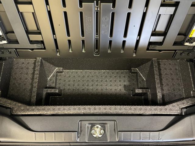 タントカスタムＸオーディオレス　ＵＳＢソケット　両側電動スライドドア　ミラクルオープンドア　両側シートヒーター　パワーモード　格納式テーブル　電動格納ミラー　ＬＥＤヘッドランプ　オートライト機能　キーフリー　スマアシ（長野県）の中古車