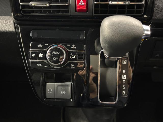 タントカスタムＸオーディオレス　ＵＳＢソケット　両側電動スライドドア　ミラクルオープンドア　両側シートヒーター　パワーモード　格納式テーブル　電動格納ミラー　ＬＥＤヘッドランプ　オートライト機能　キーフリー　スマアシ（長野県）の中古車