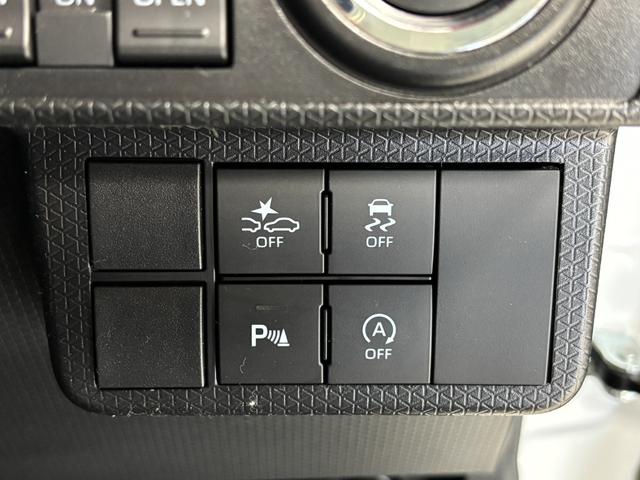 タントカスタムＸオーディオレス　ＵＳＢソケット　両側電動スライドドア　ミラクルオープンドア　両側シートヒーター　パワーモード　格納式テーブル　電動格納ミラー　ＬＥＤヘッドランプ　オートライト機能　キーフリー　スマアシ（長野県）の中古車