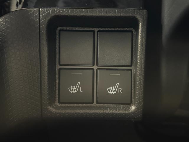 タントカスタムＸオーディオレス　ＵＳＢソケット　両側電動スライドドア　ミラクルオープンドア　両側シートヒーター　パワーモード　格納式テーブル　電動格納ミラー　ＬＥＤヘッドランプ　オートライト機能　キーフリー　スマアシ（長野県）の中古車