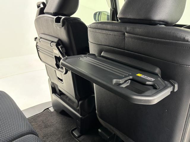 タントカスタムＸオーディオレス　ＵＳＢソケット　両側電動スライドドア　ミラクルオープンドア　両側シートヒーター　パワーモード　格納式テーブル　電動格納ミラー　ＬＥＤヘッドランプ　オートライト機能　キーフリー　スマアシ（長野県）の中古車