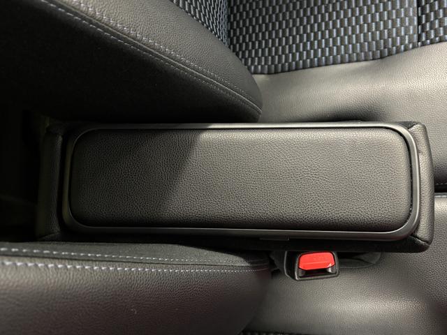 タントカスタムＸオーディオレス　ＵＳＢソケット　両側電動スライドドア　ミラクルオープンドア　両側シートヒーター　パワーモード　格納式テーブル　電動格納ミラー　ＬＥＤヘッドランプ　オートライト機能　キーフリー　スマアシ（長野県）の中古車