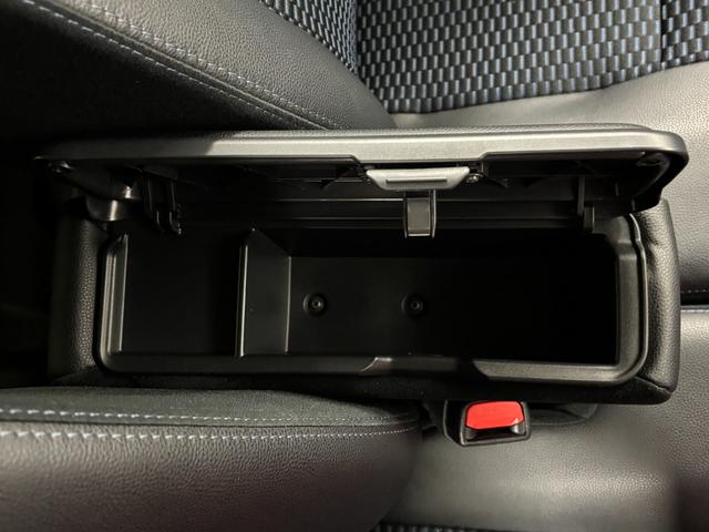 タントカスタムＸオーディオレス　ＵＳＢソケット　両側電動スライドドア　ミラクルオープンドア　両側シートヒーター　パワーモード　格納式テーブル　電動格納ミラー　ＬＥＤヘッドランプ　オートライト機能　キーフリー　スマアシ（長野県）の中古車