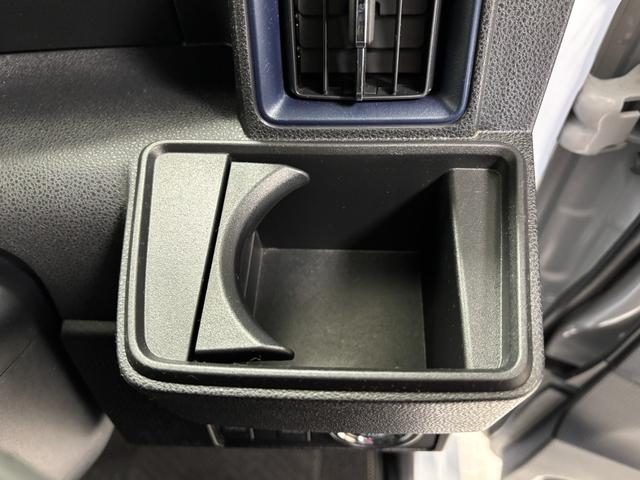 タントカスタムＸオーディオレス　ＵＳＢソケット　両側電動スライドドア　ミラクルオープンドア　両側シートヒーター　パワーモード　格納式テーブル　電動格納ミラー　ＬＥＤヘッドランプ　オートライト機能　キーフリー　スマアシ（長野県）の中古車