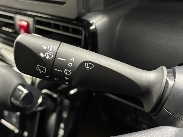 タントカスタムＸオーディオレス　ＵＳＢソケット　両側電動スライドドア　ミラクルオープンドア　両側シートヒーター　パワーモード　格納式テーブル　電動格納ミラー　ＬＥＤヘッドランプ　オートライト機能　キーフリー　スマアシ（長野県）の中古車