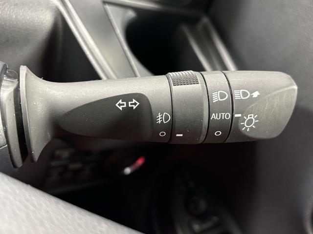 タントカスタムＸオーディオレス　ＵＳＢソケット　両側電動スライドドア　ミラクルオープンドア　両側シートヒーター　パワーモード　格納式テーブル　電動格納ミラー　ＬＥＤヘッドランプ　オートライト機能　キーフリー　スマアシ（長野県）の中古車