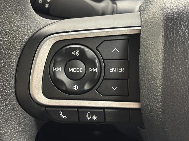 タントカスタムＸオーディオレス　ＵＳＢソケット　両側電動スライドドア　ミラクルオープンドア　両側シートヒーター　パワーモード　格納式テーブル　電動格納ミラー　ＬＥＤヘッドランプ　オートライト機能　キーフリー　スマアシ（長野県）の中古車