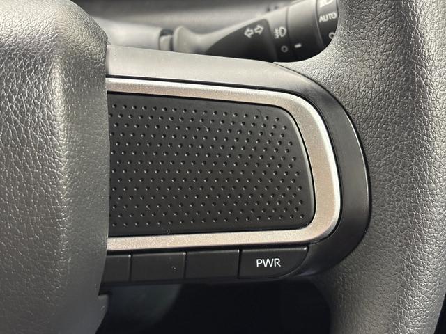 タントカスタムＸオーディオレス　ＵＳＢソケット　両側電動スライドドア　ミラクルオープンドア　両側シートヒーター　パワーモード　格納式テーブル　電動格納ミラー　ＬＥＤヘッドランプ　オートライト機能　キーフリー　スマアシ（長野県）の中古車