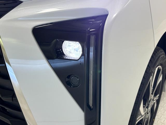 タントカスタムＸオーディオレス　ＵＳＢソケット　両側電動スライドドア　ミラクルオープンドア　両側シートヒーター　パワーモード　格納式テーブル　電動格納ミラー　ＬＥＤヘッドランプ　オートライト機能　キーフリー　スマアシ（長野県）の中古車