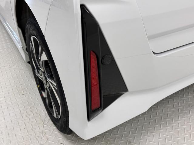 タントカスタムＸオーディオレス　ＵＳＢソケット　両側電動スライドドア　ミラクルオープンドア　両側シートヒーター　パワーモード　格納式テーブル　電動格納ミラー　ＬＥＤヘッドランプ　オートライト機能　キーフリー　スマアシ（長野県）の中古車