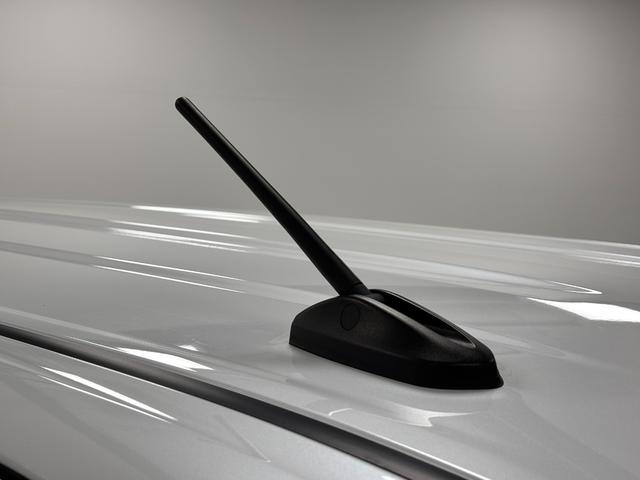 タントカスタムＸオーディオレス　ＵＳＢソケット　両側電動スライドドア　ミラクルオープンドア　両側シートヒーター　パワーモード　格納式テーブル　電動格納ミラー　ＬＥＤヘッドランプ　オートライト機能　キーフリー　スマアシ（長野県）の中古車