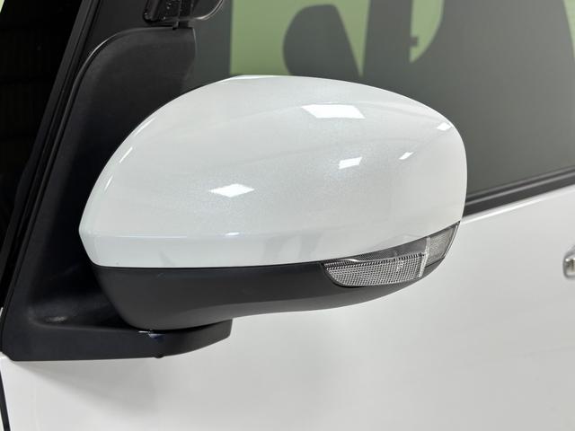 タントカスタムＸオーディオレス　ＵＳＢソケット　両側電動スライドドア　ミラクルオープンドア　両側シートヒーター　パワーモード　格納式テーブル　電動格納ミラー　ＬＥＤヘッドランプ　オートライト機能　キーフリー　スマアシ（長野県）の中古車