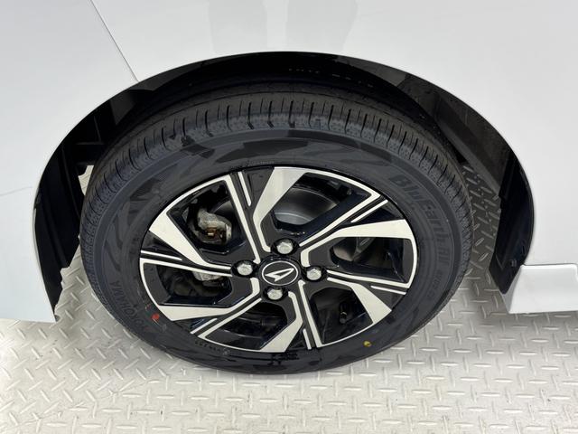 タントカスタムＸオーディオレス　ＵＳＢソケット　両側電動スライドドア　ミラクルオープンドア　両側シートヒーター　パワーモード　格納式テーブル　電動格納ミラー　ＬＥＤヘッドランプ　オートライト機能　キーフリー　スマアシ（長野県）の中古車