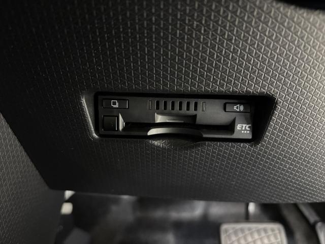 タントファンクロスターボターボ　ドラレコ　ＥＴＣ　７インチ純正ナビ　パノラマモニター　Ｂｌｕｅｔｏｏｔｈ　フルセグ　ＵＳＢソケット　両側電動スライドドア　ミラクルオープンドア　両側シートヒーター　格納式テーブル　キーフリー（長野県）の中古車