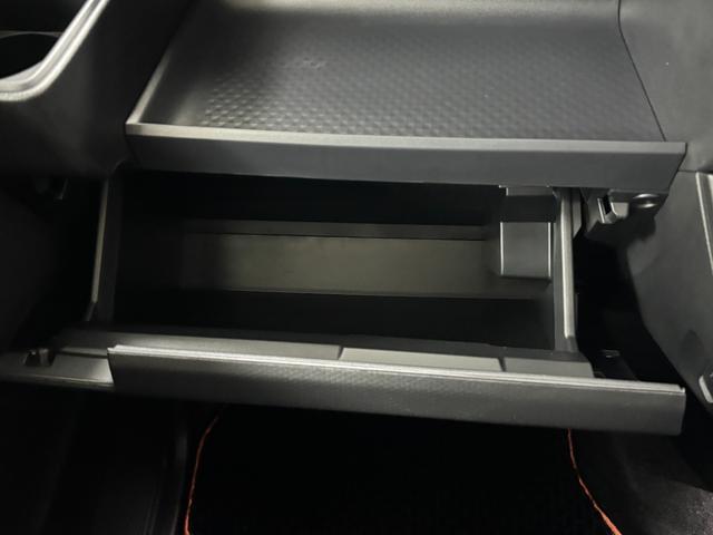 タントファンクロスターボターボ　ドラレコ　ＥＴＣ　７インチ純正ナビ　パノラマモニター　Ｂｌｕｅｔｏｏｔｈ　フルセグ　ＵＳＢソケット　両側電動スライドドア　ミラクルオープンドア　両側シートヒーター　格納式テーブル　キーフリー（長野県）の中古車