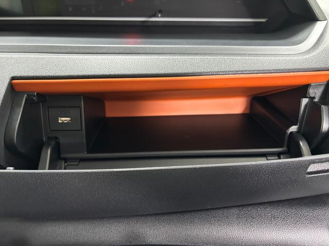 タントファンクロスターボターボ　ドラレコ　ＥＴＣ　７インチ純正ナビ　パノラマモニター　Ｂｌｕｅｔｏｏｔｈ　フルセグ　ＵＳＢソケット　両側電動スライドドア　ミラクルオープンドア　両側シートヒーター　格納式テーブル　キーフリー（長野県）の中古車