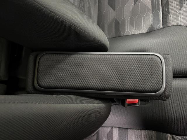 タントファンクロスターボターボ　ドラレコ　ＥＴＣ　７インチ純正ナビ　パノラマモニター　Ｂｌｕｅｔｏｏｔｈ　フルセグ　ＵＳＢソケット　両側電動スライドドア　ミラクルオープンドア　両側シートヒーター　格納式テーブル　キーフリー（長野県）の中古車