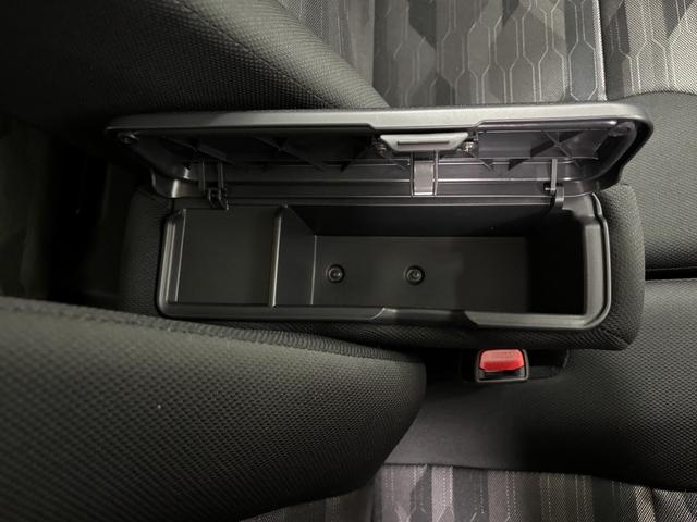 タントファンクロスターボターボ　ドラレコ　ＥＴＣ　７インチ純正ナビ　パノラマモニター　Ｂｌｕｅｔｏｏｔｈ　フルセグ　ＵＳＢソケット　両側電動スライドドア　ミラクルオープンドア　両側シートヒーター　格納式テーブル　キーフリー（長野県）の中古車