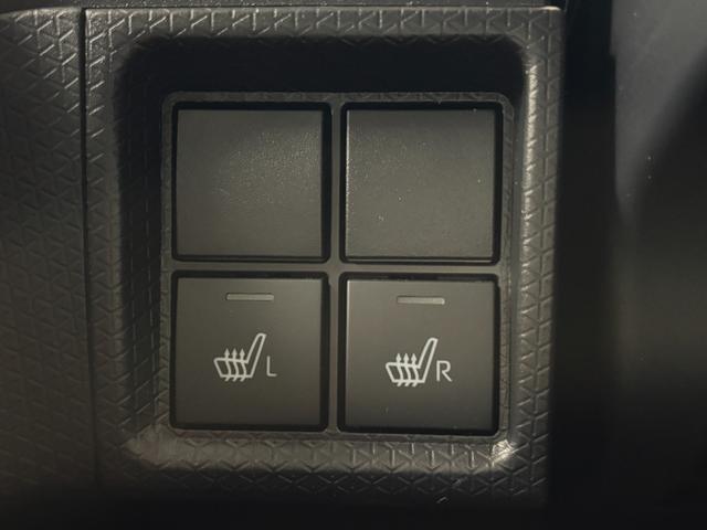 タントファンクロスターボターボ　ドラレコ　ＥＴＣ　７インチ純正ナビ　パノラマモニター　Ｂｌｕｅｔｏｏｔｈ　フルセグ　ＵＳＢソケット　両側電動スライドドア　ミラクルオープンドア　両側シートヒーター　格納式テーブル　キーフリー（長野県）の中古車