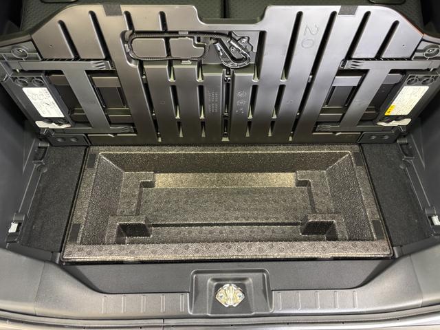 タントファンクロスターボターボ　ドラレコ　ＥＴＣ　７インチ純正ナビ　パノラマモニター　Ｂｌｕｅｔｏｏｔｈ　フルセグ　ＵＳＢソケット　両側電動スライドドア　ミラクルオープンドア　両側シートヒーター　格納式テーブル　キーフリー（長野県）の中古車