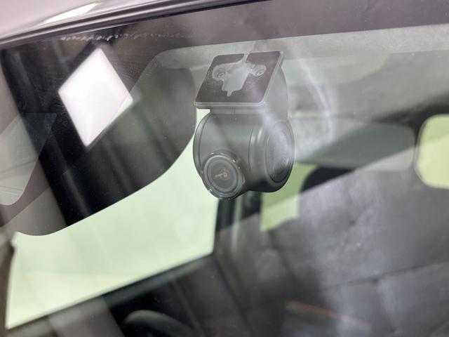 タントファンクロスターボターボ　ドラレコ　ＥＴＣ　７インチ純正ナビ　パノラマモニター　Ｂｌｕｅｔｏｏｔｈ　フルセグ　ＵＳＢソケット　両側電動スライドドア　ミラクルオープンドア　両側シートヒーター　格納式テーブル　キーフリー（長野県）の中古車