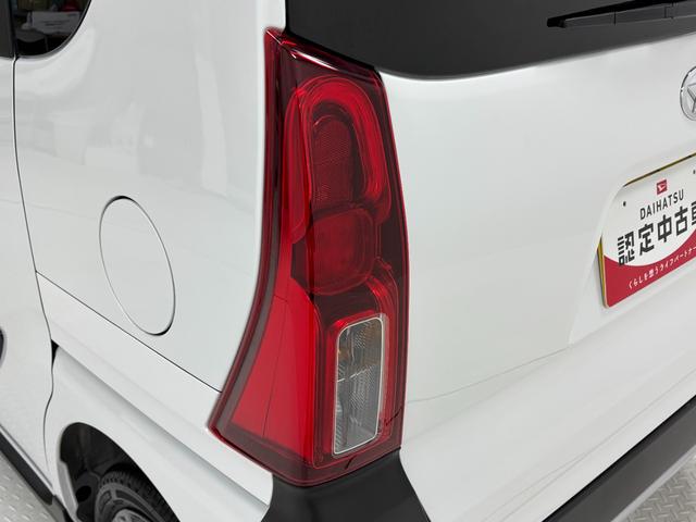 タントファンクロスターボターボ　ドラレコ　ＥＴＣ　７インチ純正ナビ　パノラマモニター　Ｂｌｕｅｔｏｏｔｈ　フルセグ　ＵＳＢソケット　両側電動スライドドア　ミラクルオープンドア　両側シートヒーター　格納式テーブル　キーフリー（長野県）の中古車