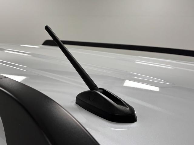 タントファンクロスターボターボ　ドラレコ　ＥＴＣ　７インチ純正ナビ　パノラマモニター　Ｂｌｕｅｔｏｏｔｈ　フルセグ　ＵＳＢソケット　両側電動スライドドア　ミラクルオープンドア　両側シートヒーター　格納式テーブル　キーフリー（長野県）の中古車