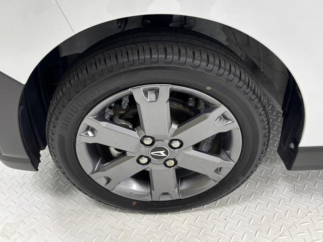 タントファンクロスターボターボ　ドラレコ　ＥＴＣ　７インチ純正ナビ　パノラマモニター　Ｂｌｕｅｔｏｏｔｈ　フルセグ　ＵＳＢソケット　両側電動スライドドア　ミラクルオープンドア　両側シートヒーター　格納式テーブル　キーフリー（長野県）の中古車