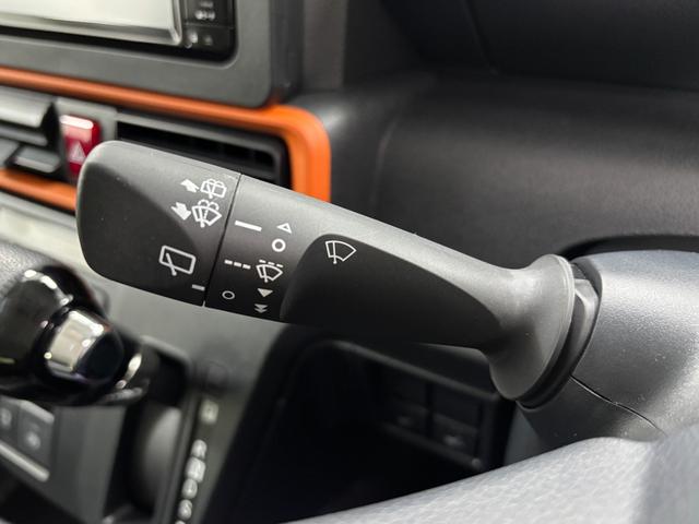 タントファンクロスターボターボ　ドラレコ　ＥＴＣ　７インチ純正ナビ　パノラマモニター　Ｂｌｕｅｔｏｏｔｈ　フルセグ　ＵＳＢソケット　両側電動スライドドア　ミラクルオープンドア　両側シートヒーター　格納式テーブル　キーフリー（長野県）の中古車