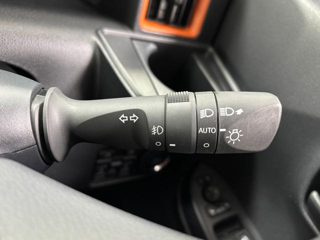 タントファンクロスターボターボ　ドラレコ　ＥＴＣ　７インチ純正ナビ　パノラマモニター　Ｂｌｕｅｔｏｏｔｈ　フルセグ　ＵＳＢソケット　両側電動スライドドア　ミラクルオープンドア　両側シートヒーター　格納式テーブル　キーフリー（長野県）の中古車