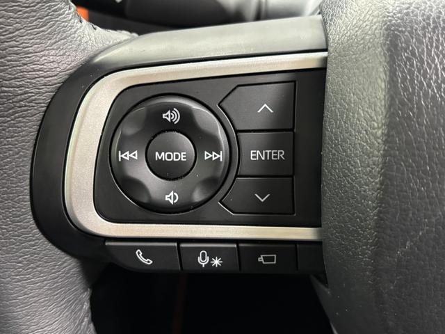 タントファンクロスターボターボ　ドラレコ　ＥＴＣ　７インチ純正ナビ　パノラマモニター　Ｂｌｕｅｔｏｏｔｈ　フルセグ　ＵＳＢソケット　両側電動スライドドア　ミラクルオープンドア　両側シートヒーター　格納式テーブル　キーフリー（長野県）の中古車