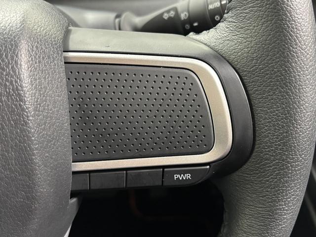 タントファンクロスターボターボ　ドラレコ　ＥＴＣ　７インチ純正ナビ　パノラマモニター　Ｂｌｕｅｔｏｏｔｈ　フルセグ　ＵＳＢソケット　両側電動スライドドア　ミラクルオープンドア　両側シートヒーター　格納式テーブル　キーフリー（長野県）の中古車