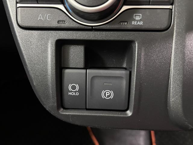 タントファンクロスターボターボ　ドラレコ　ＥＴＣ　７インチ純正ナビ　パノラマモニター　Ｂｌｕｅｔｏｏｔｈ　フルセグ　ＵＳＢソケット　両側電動スライドドア　ミラクルオープンドア　両側シートヒーター　格納式テーブル　キーフリー（長野県）の中古車