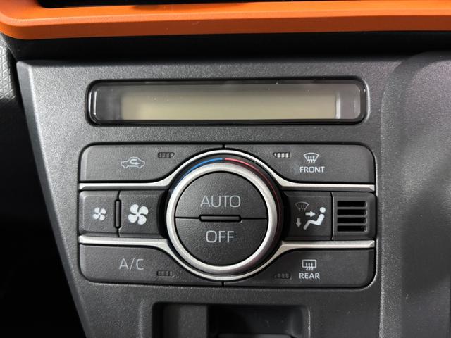 タントファンクロスターボターボ　ドラレコ　ＥＴＣ　７インチ純正ナビ　パノラマモニター　Ｂｌｕｅｔｏｏｔｈ　フルセグ　ＵＳＢソケット　両側電動スライドドア　ミラクルオープンドア　両側シートヒーター　格納式テーブル　キーフリー（長野県）の中古車