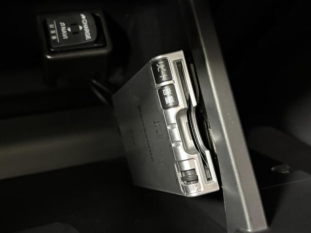 タントカスタムRS トップエディションVS SAIII(長野県)の中古車
