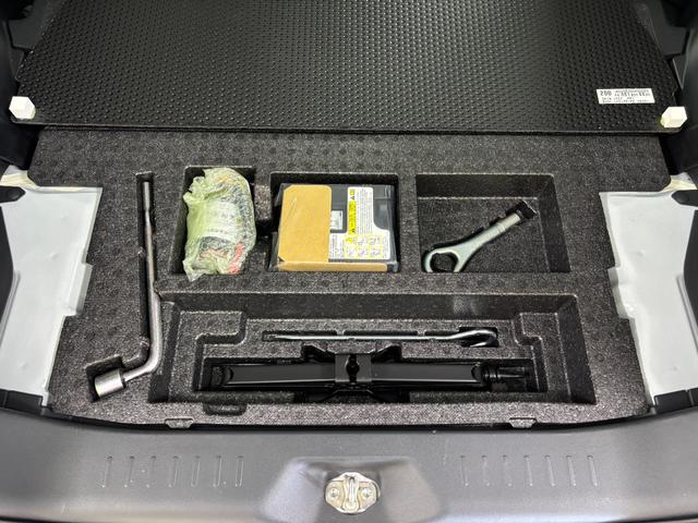タントカスタムRS トップエディションVS SAIII(長野県)の中古車
