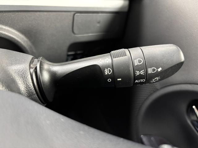 タントカスタムRS トップエディションVS SAIII(長野県)の中古車